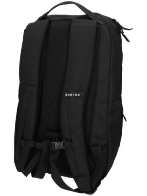 Burton Hitch 20L Backpack buy at Blue Tomato